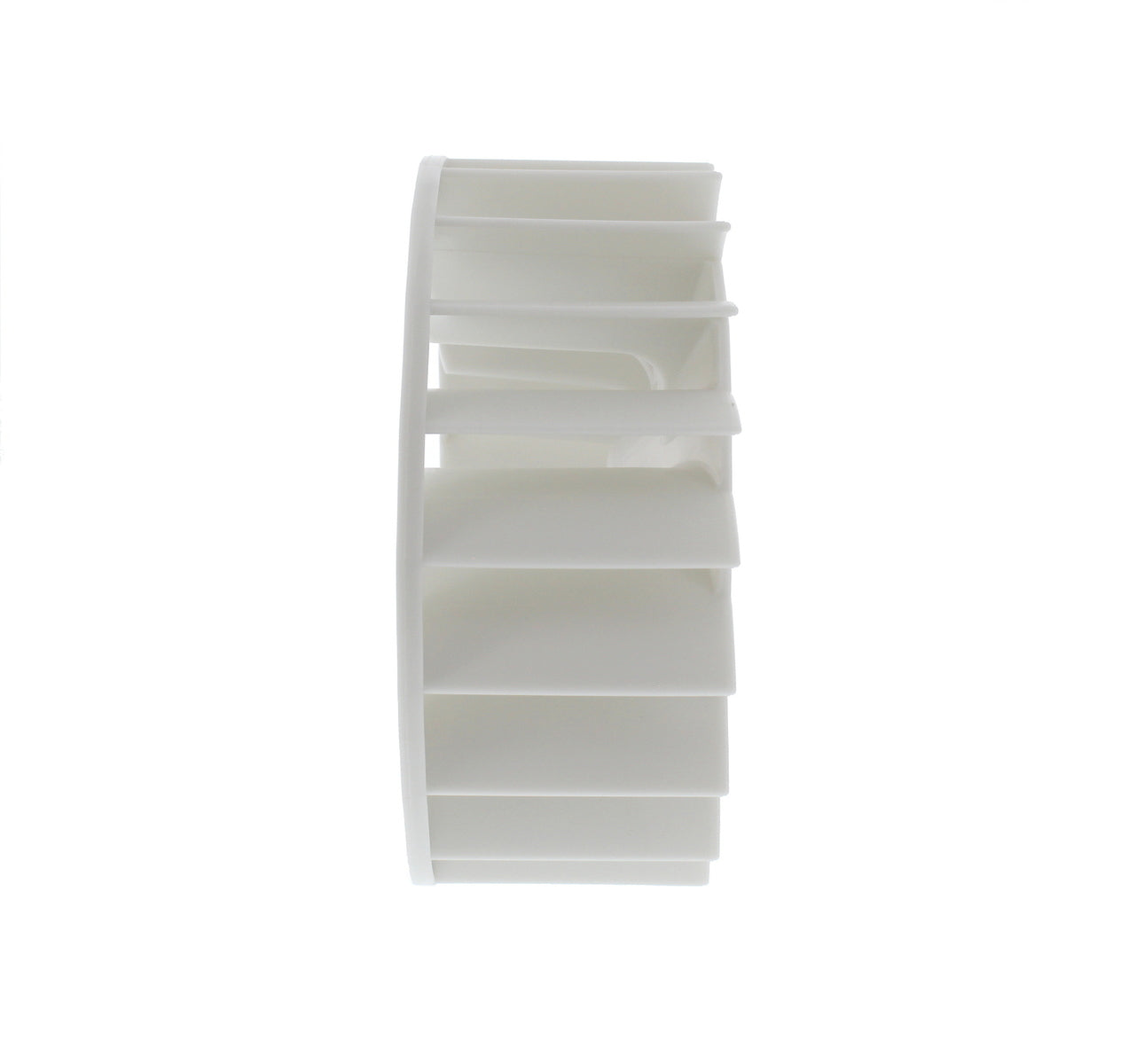 5835EL1002A LG Dryer Blower Wheel Assembly-3