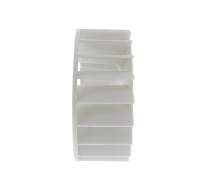 5835EL1002A LG Dryer Blower Wheel Assembly-3