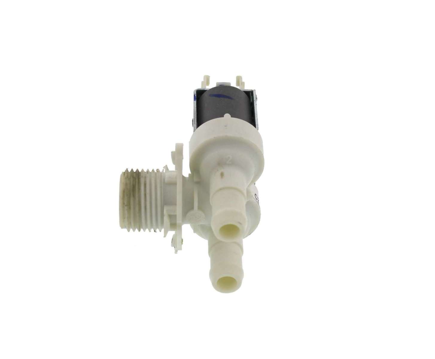 Whirlpool WPW10192991 Washer Cold Water Inlet Valve-3