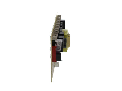Frigidaire 316442120 Range Relay Power Board-3