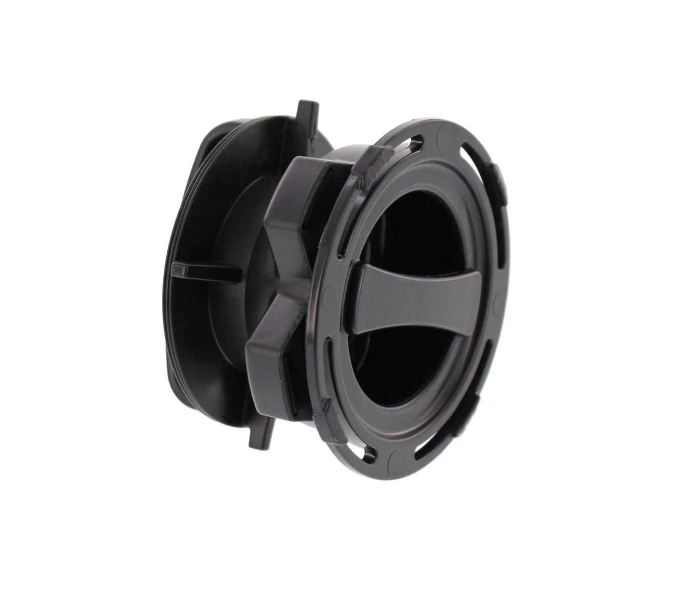 W10171477A Whirlpool Garbage Disposer Stopper-3
