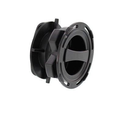 W10171477A Whirlpool Garbage Disposer Stopper-3