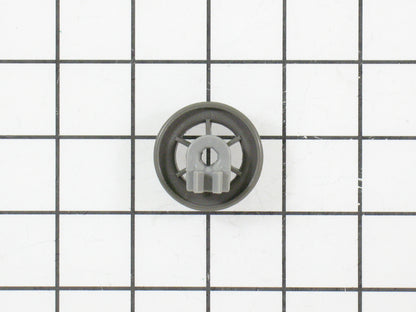 4581DD3003C LG Dishwasher Roller Assembly-3