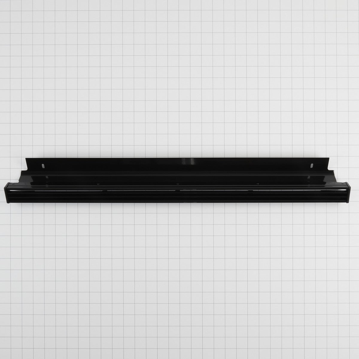 W11369884 Whirlpool Range Oven Heat Deflector-3