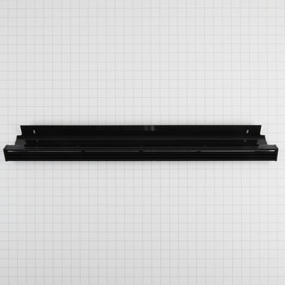 W11369884 Whirlpool Range Oven Heat Deflector-3