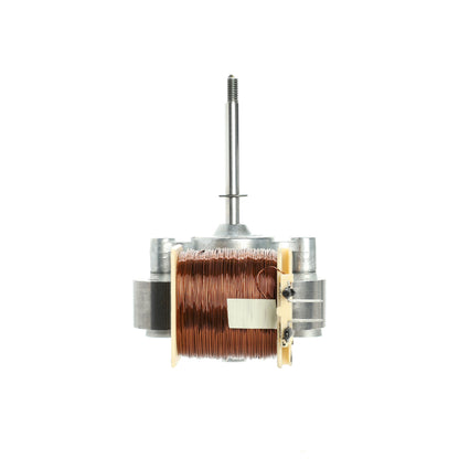 EAU61865302 LG Electric Range Convection Oven Motor, AC Fan-3