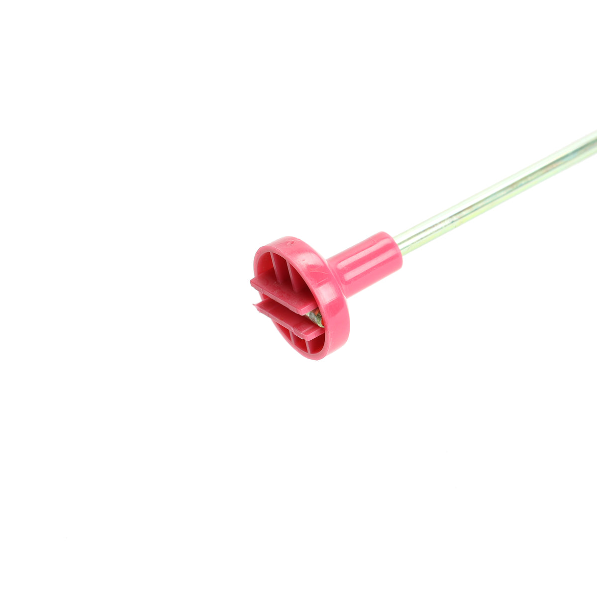 DC97-05280W Samsung Washer Damper Rod Assembly-3