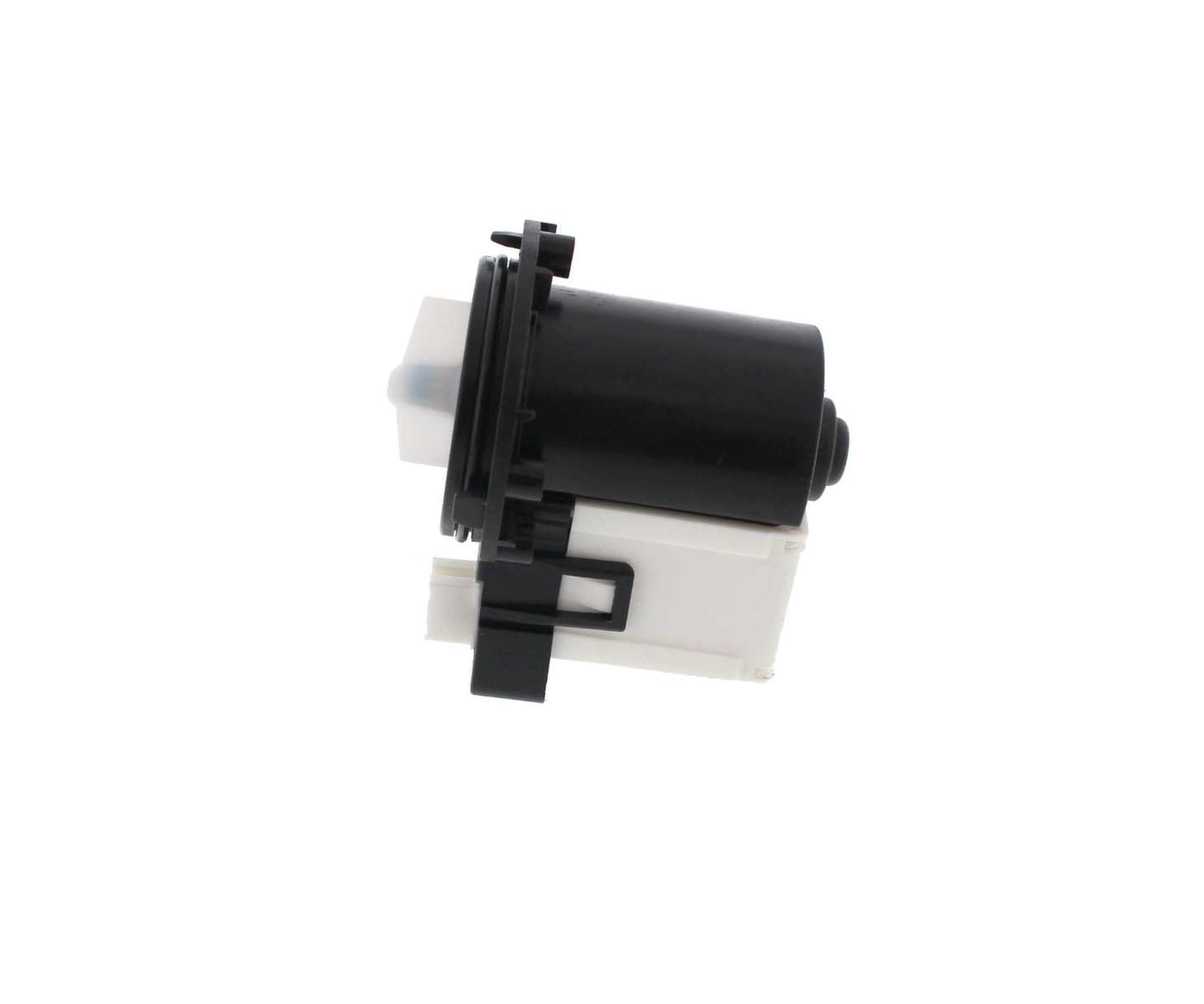 DC31-00054A Samsung Washer Drain Pump-3