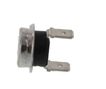 WP35001087 Whirlpool Dryer Thermostat-3
