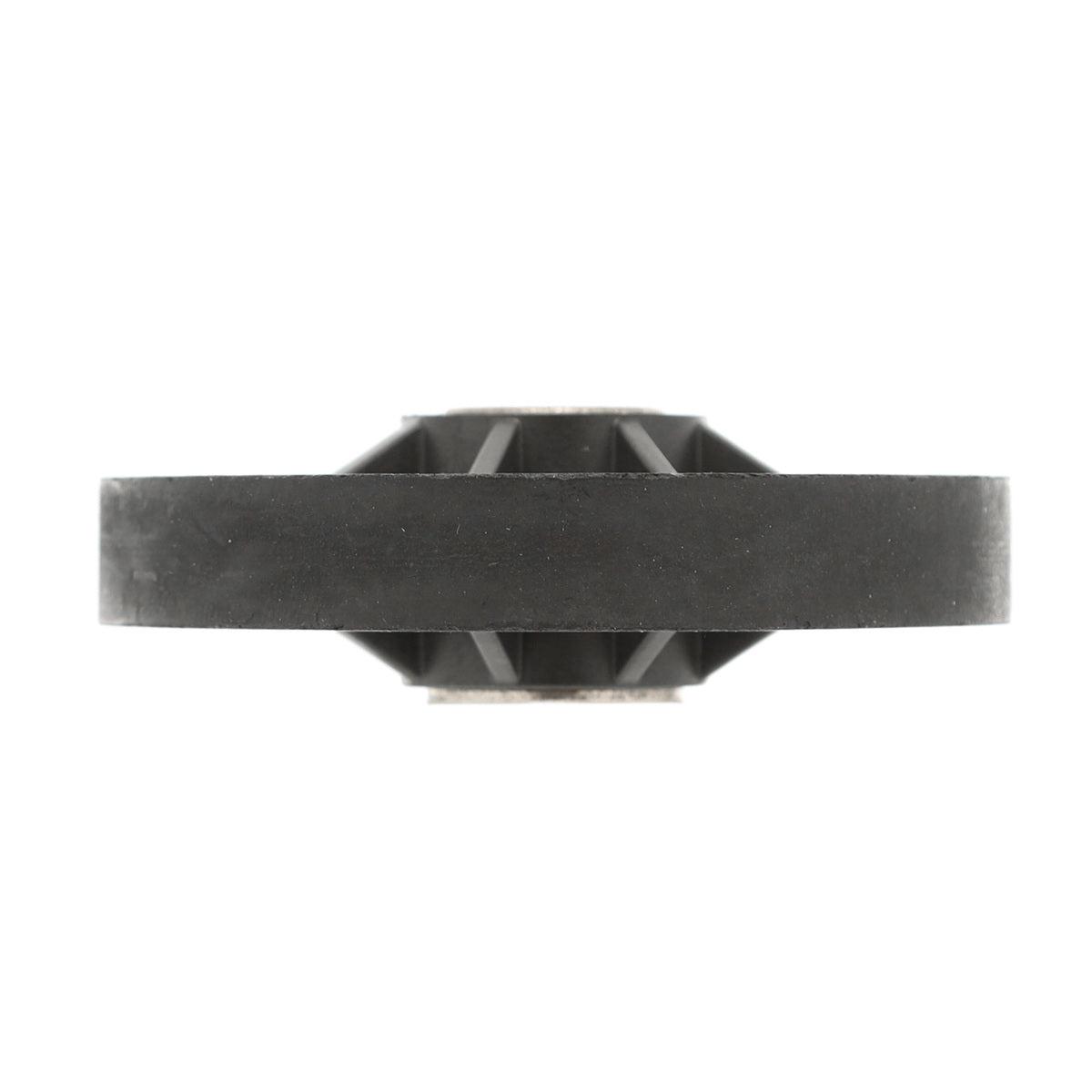 D510708P Speed Queen Dryer Roller Cylinder with Instructions-3