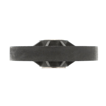 D510708P Speed Queen Dryer Roller Cylinder with Instructions-3