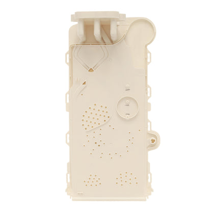 Frigidaire 5304537814 HOUSING,ASSEMBLY,CONVEYOR-3