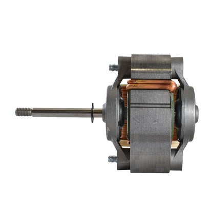 EAU62343001 LG Range Convection Motor, AC Fan-3