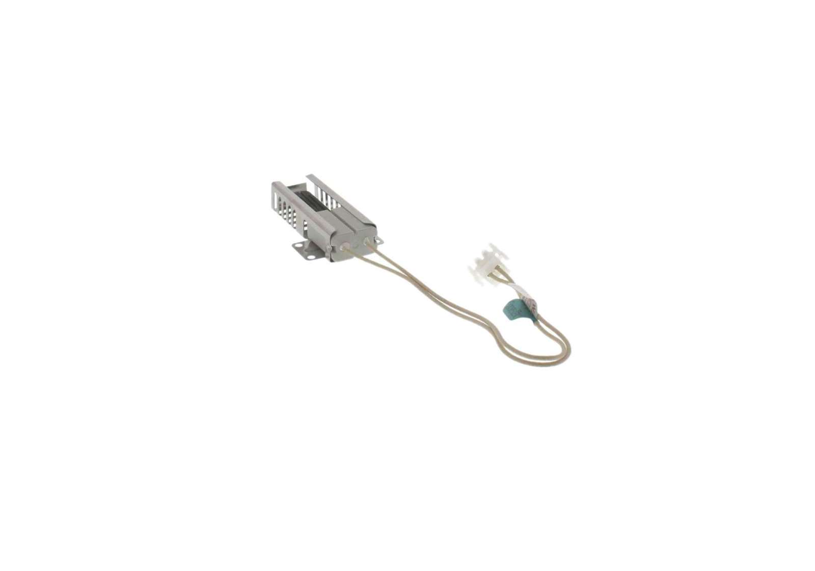 WS01F07251 GE Range Igniter Glowbar-3