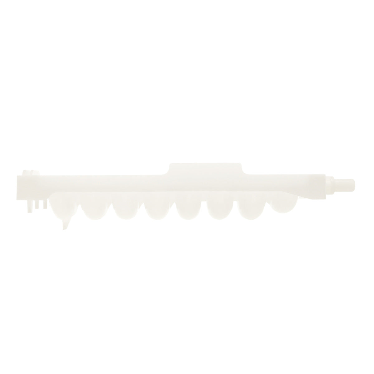 Ice Maker Ice Tray DA63-02284B for Samsung Refrigerators-3