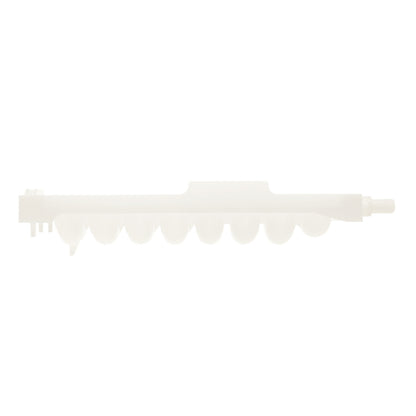 Ice Maker Ice Tray DA63-02284B for Samsung Refrigerators-3
