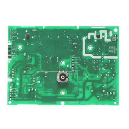 GE WW01F02068 LE BOARD CONTROL-3