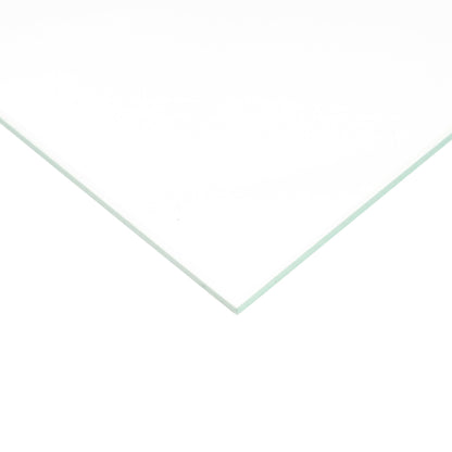 297102705 Frigidaire Refrigerator Glass Crisper Cover-3