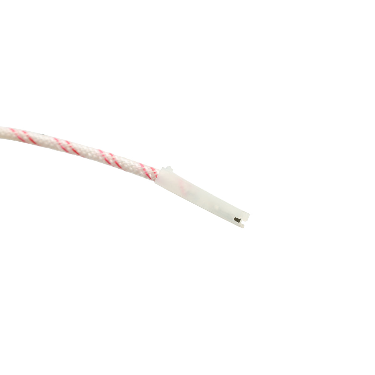 Fisher & Paykel / DCS 575073 Fisher & Paykel Range Igniter Oven Burner-3