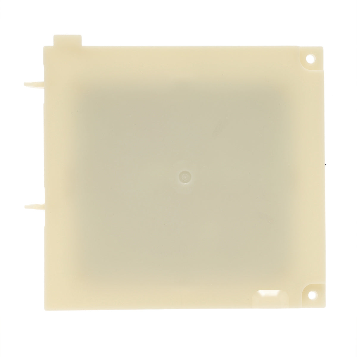 Frigidaire 5304529959 PC BOARD ASSEMBLY,MAIN,W/HOU-3