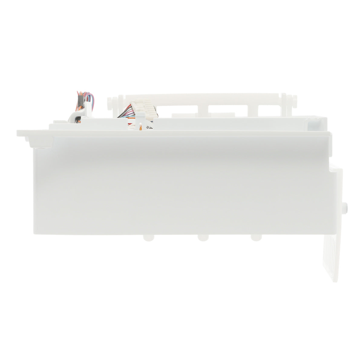 AEQ73449909 LG Refrigerator Ice Maker Assembly,Kit-3