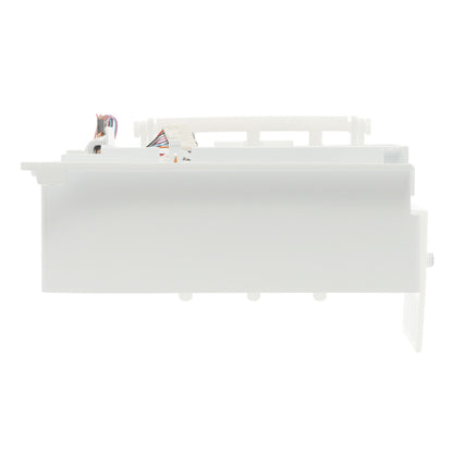 AEQ73449909 LG Refrigerator Ice Maker Assembly,Kit-3