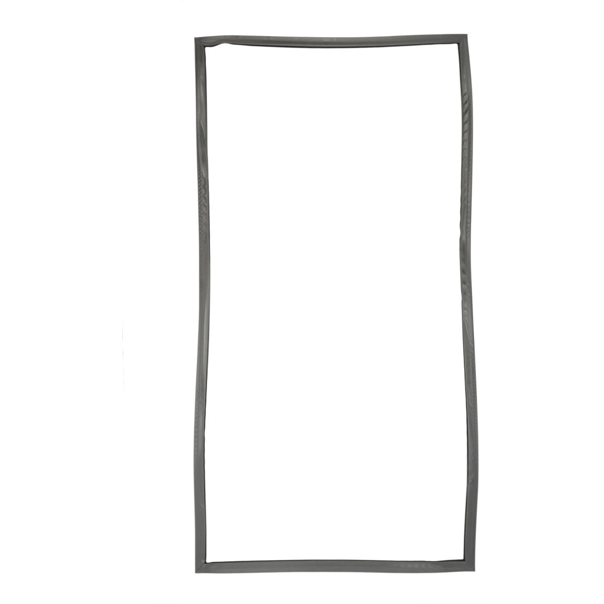 5304507206 Frigidaire Refrigerator Door Gasket - Black-3