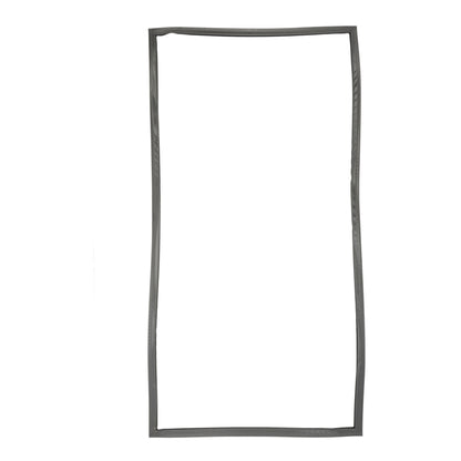 5304507206 Frigidaire Refrigerator Door Gasket - Black-3