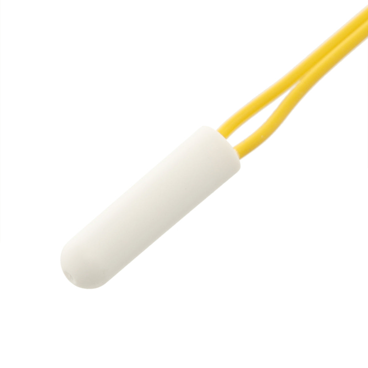 DA32-00033C Samsung Refrigerator Temperature Thermistor Sensor-3