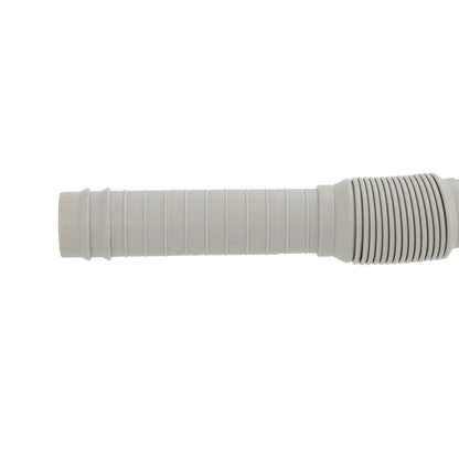 AEM73732901 LG Washer Drain Hose Extension Kit Assembly-3