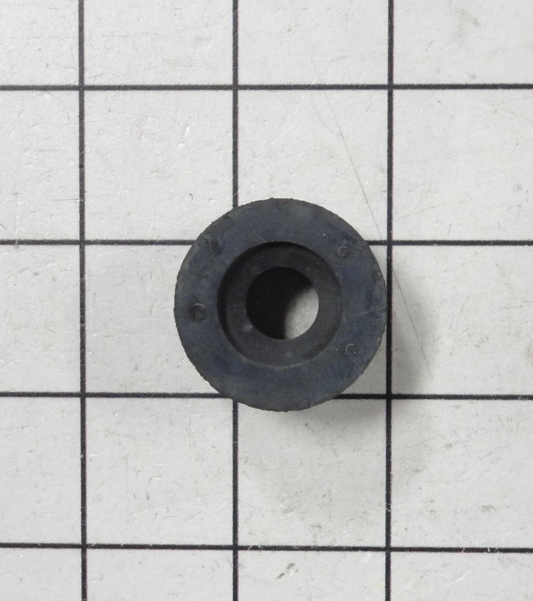 Frigidaire 218513300 GROMMET, COMPRESSOR MOUNTI-3