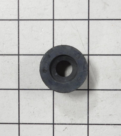 Frigidaire 218513300 GROMMET, COMPRESSOR MOUNTI-3