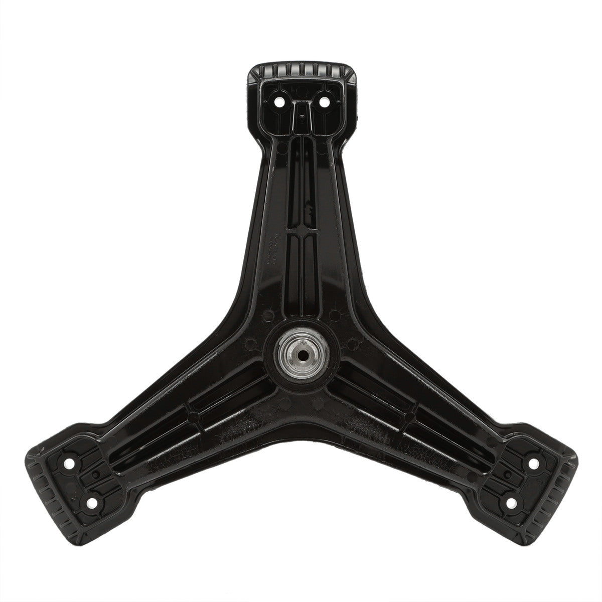 4434ER0002H LG Spider-3