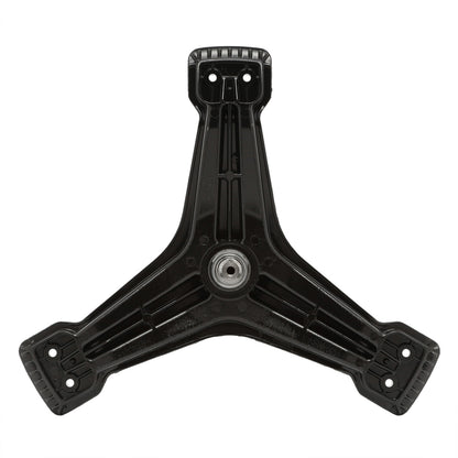 4434ER0002H LG Spider-3