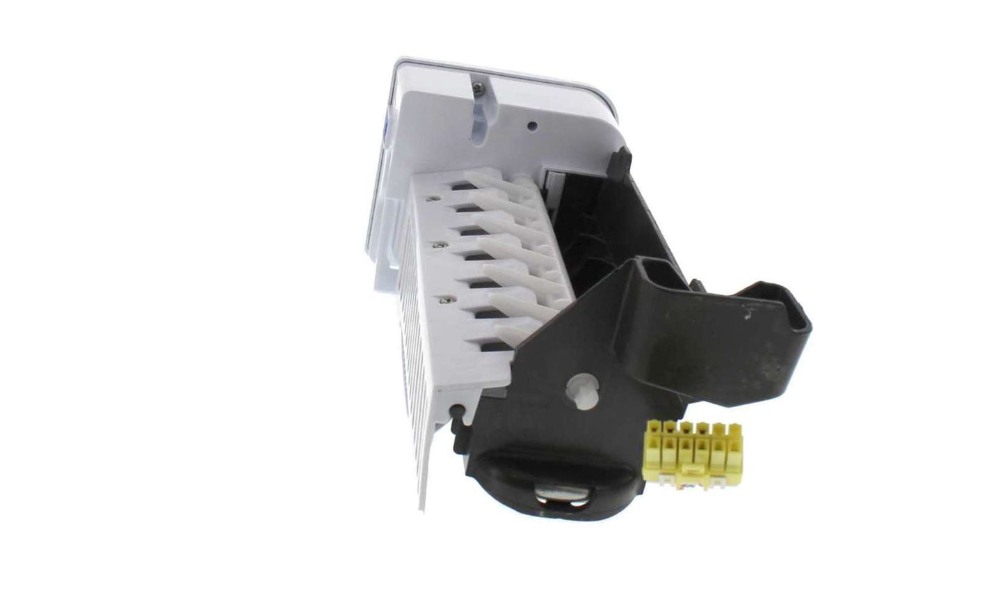 DA97-07549B Samsung Refrigerator Ice Maker Assembly-3