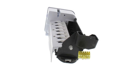 DA97-07549B Samsung Refrigerator Ice Maker Assembly-3