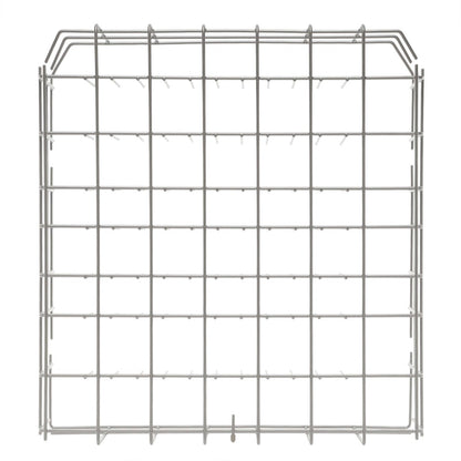 Whirlpool W11778050 DISHRACK-3