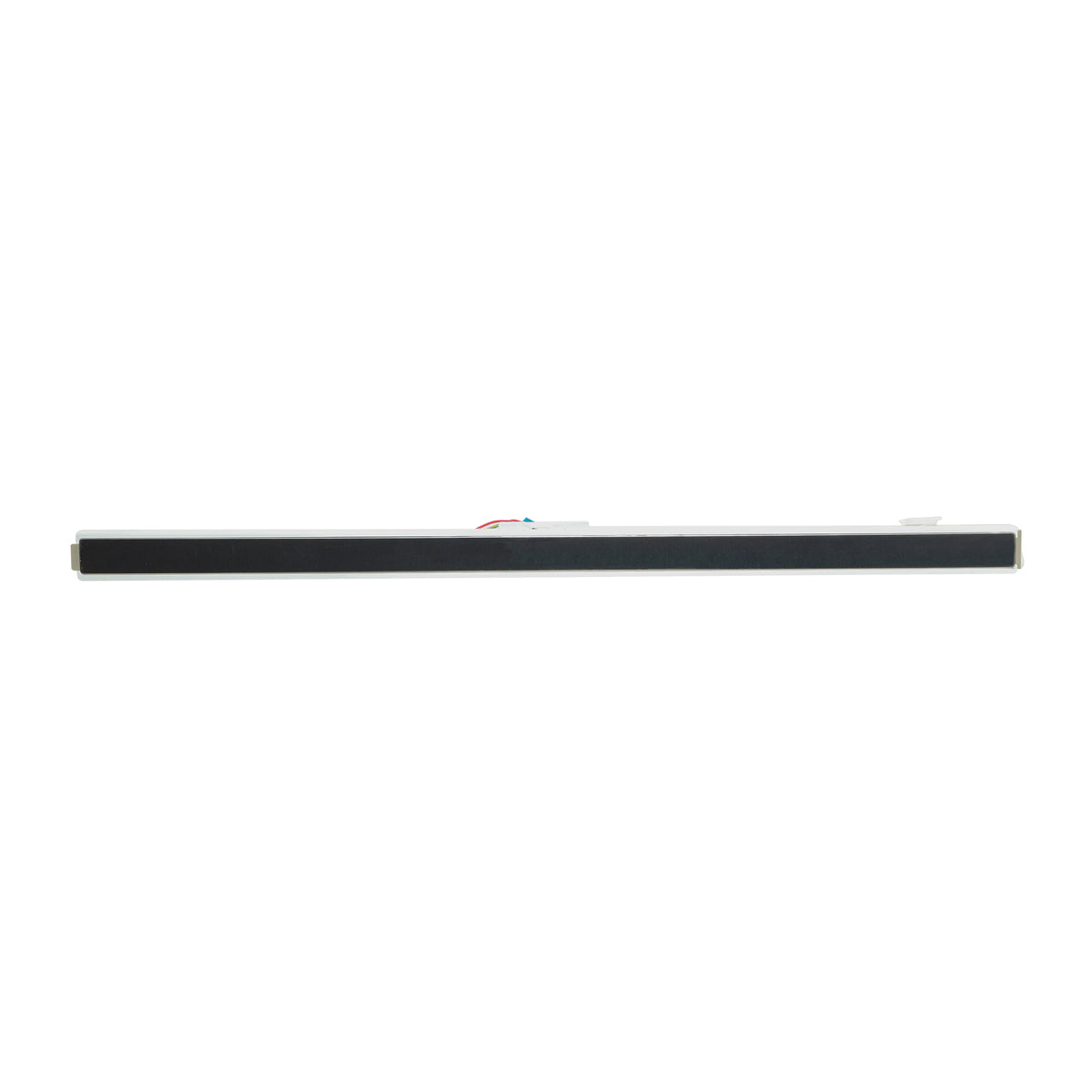 AGU75188619 LG Front Plate Assembly-3