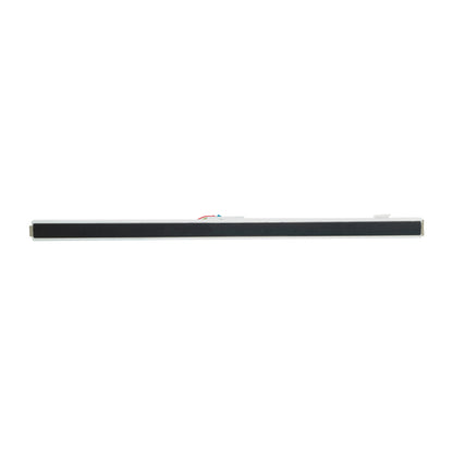 AGU75188619 LG Front Plate Assembly-3