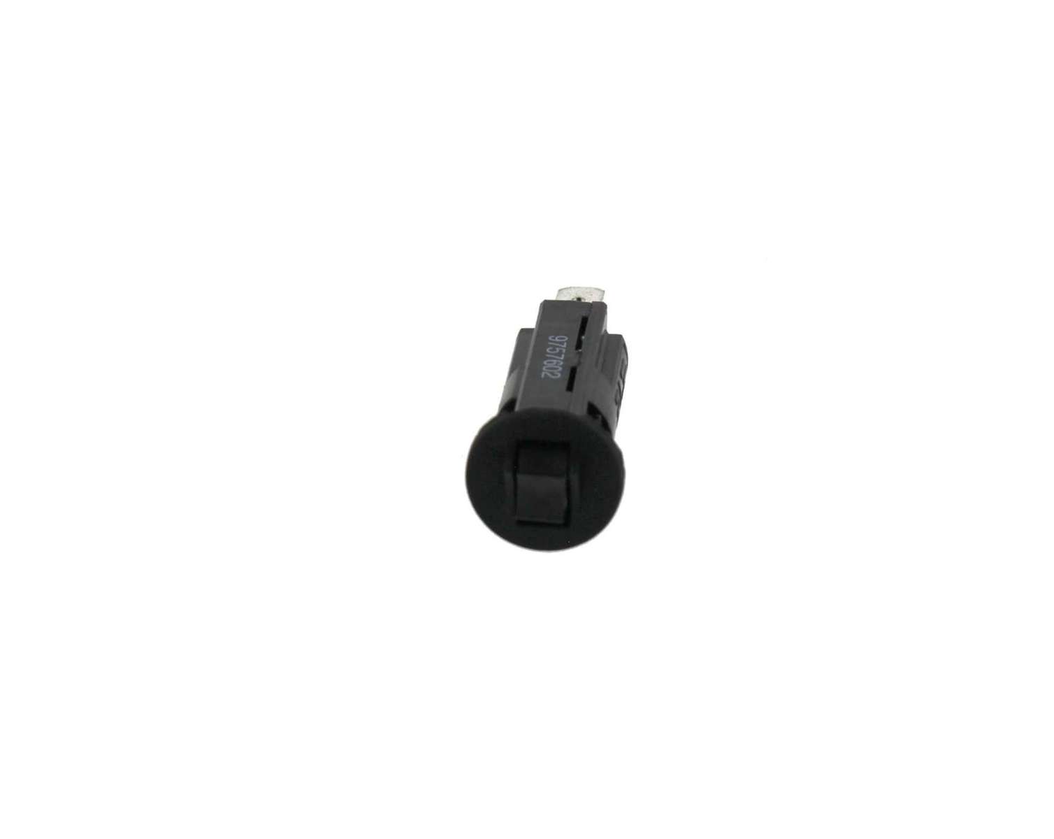 WP9757602 Whirlpool Range Breaker-3