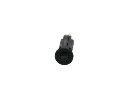 WP9757602 Whirlpool Range Breaker-3