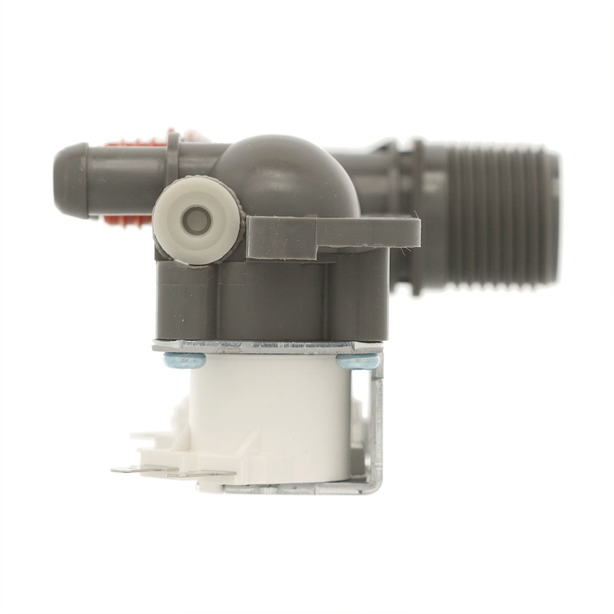AJU75152601 LG Washer Water Inlet Valve Assembly-3