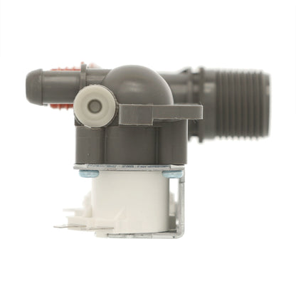 AJU75152601 LG Washer Water Inlet Valve Assembly-3