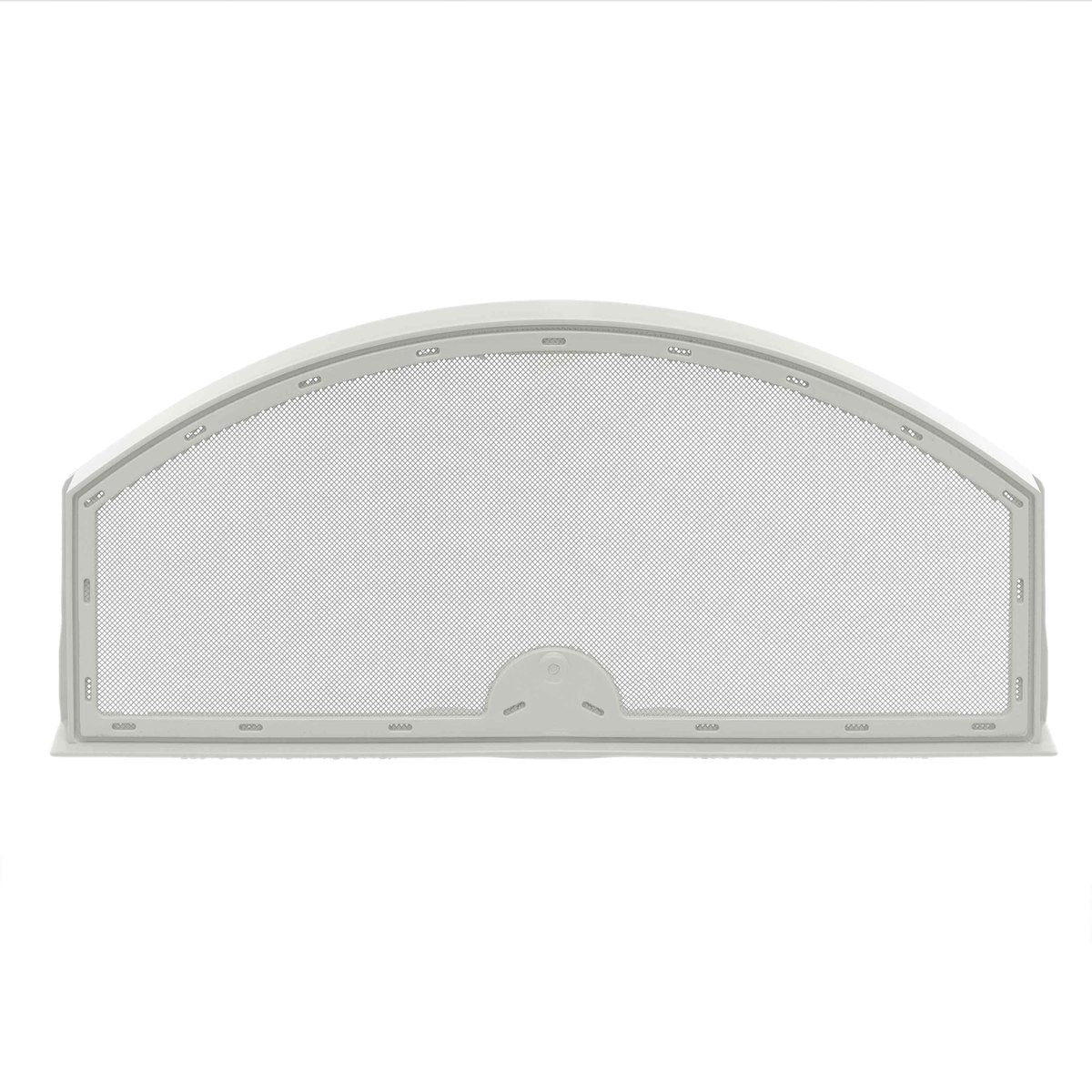 WW02F00534 GE Dryer Lint Filter Assembly-3
