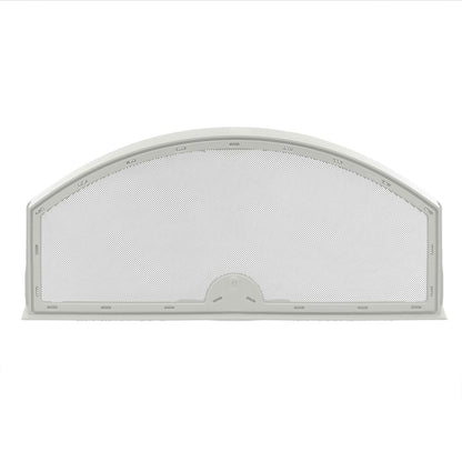 WW02F00534 GE Dryer Lint Filter Assembly-3