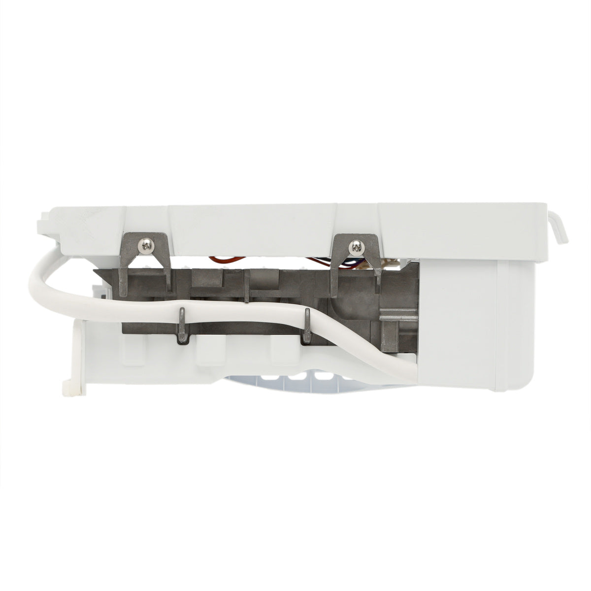 DA97-05422A Samsung Refrigerator Ice Maker Assembly-3