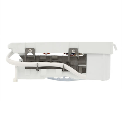 DA97-05422A Samsung Refrigerator Ice Maker Assembly-3
