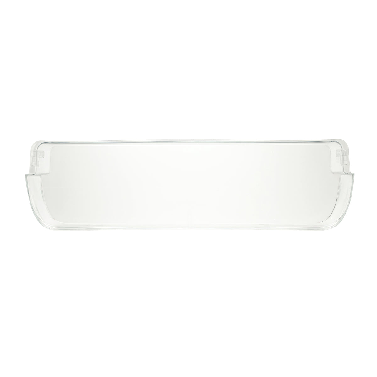 MAN62750201 LG Refrigerator Door Basket / Shelf Bin-3