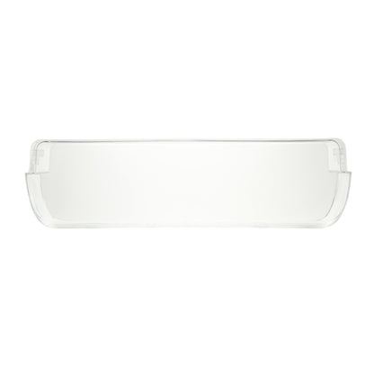 MAN62750201 LG Refrigerator Door Basket / Shelf Bin-3
