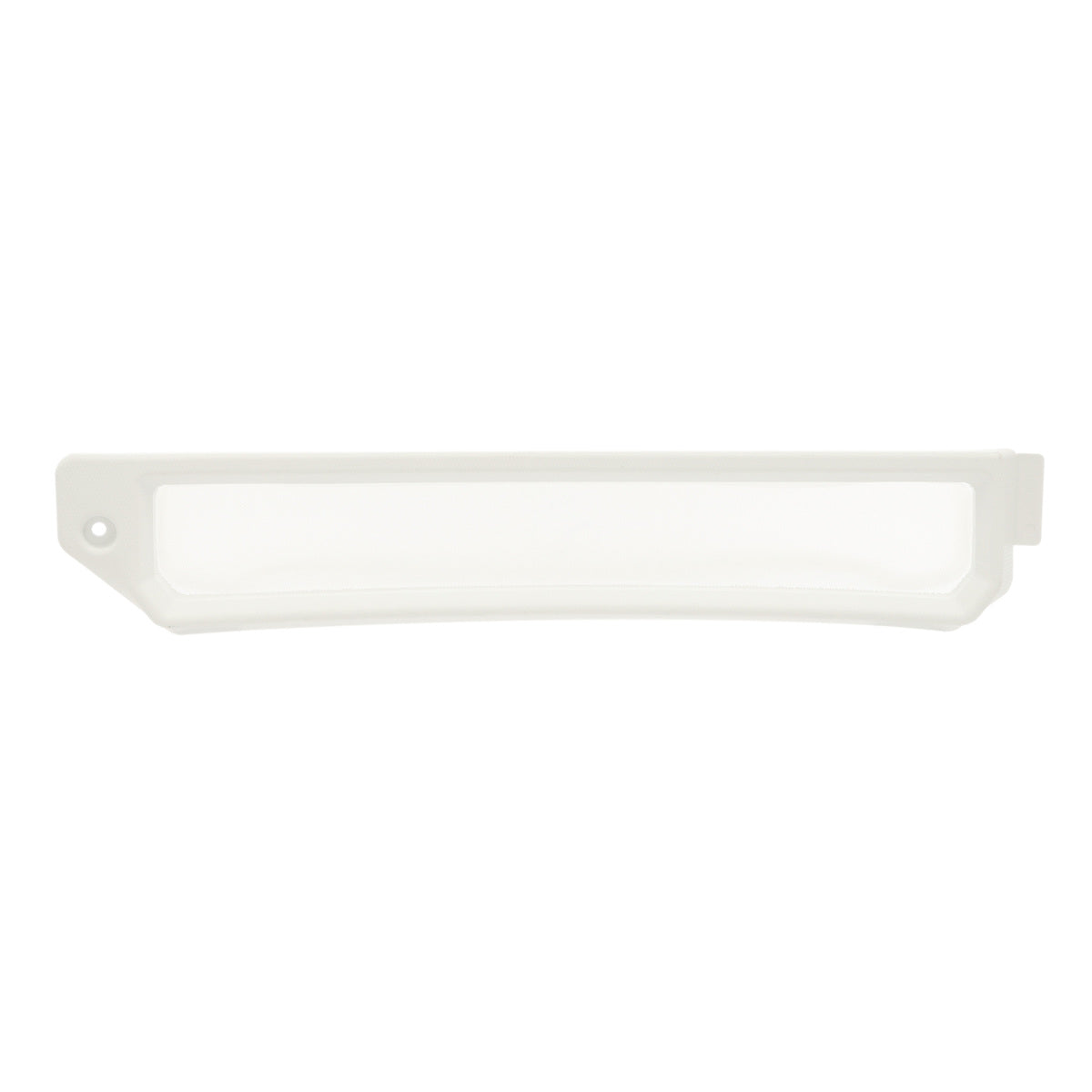 D503980W Speed Queen Dryer Lint Filter,White-3